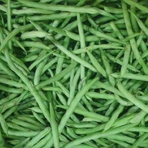 Green Beans