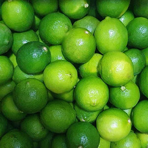 Green Lime